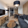 Serre Chevalier -  Le Cristal Lodge